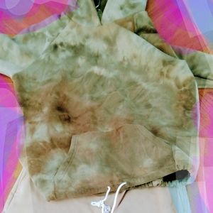 Can you go to the sex offender is typing address y